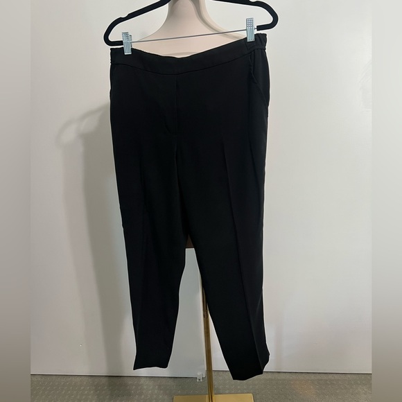 White House Black Market Pants - Slacks - Pull On (#136)